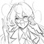 fujoshis dni
