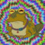 Hypno-Toad