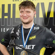 m1kso Steam avatar