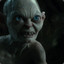 smeagol