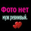 zxcGAY