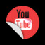 www.youtube.com/@SEDOYCHELOVEK