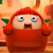 战术小队_上官子怡