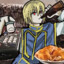 //Q-Rapika//