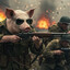 Porks