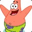 Patrick