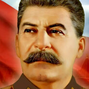 Иосиф Сталин