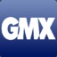 ★ GMX ★