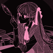 미라이 avatar