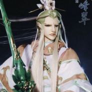 柳峰翠微2077