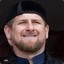 Ramzan Kadyrov