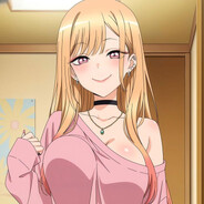 Radomiak
