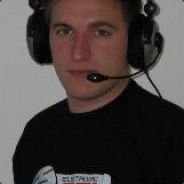[GER] Psy - steam id 76561197971754590