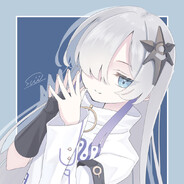 Applesaber avatar