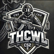 wr0na - steam id 76561199793548752