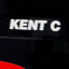 Kent Conc Now