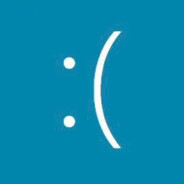 :(