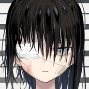 关在郁金香监狱上的阴郁系女子该如何是好？