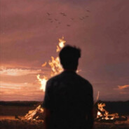 春日之花不及你