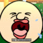 Jehong