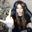+w H8TEC8RE