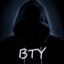 ✪ BTY -