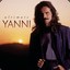 CasTieL Ultimate Yanni