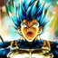 Slayer King