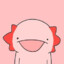 guppy