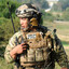 JTAC