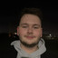 424Smolik