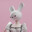 bibi_the_bunny