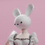 bibi_the_bunny