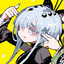 Avatar of mivi