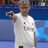 SaDo avatar