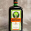 jagermeister