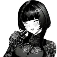 你说你讨厌红楼梦