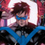 Lance_cavendish