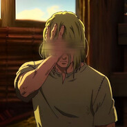 n3vess Steam avatar