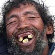 Alin's Avatar