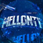 Mellonty