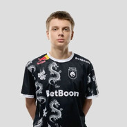 CEMEN_LOBANOV - steam id 76561199373082270