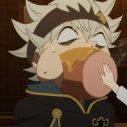 YOUNG LORD Steam avatar