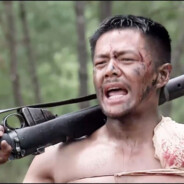 川军团团长龙文章