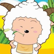 还是会期待明天