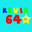 Kevin64 