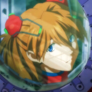 麦乐鸡块拯救世界