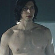 You filthy little nigg....