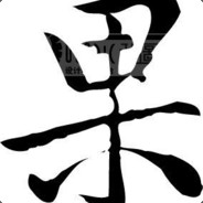 奔波儿灞与灞波儿奔