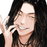 Baji Keisuke avatar